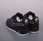 Aif Force 1 - Image 2