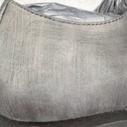 Balenciaga Hummer - Image 6