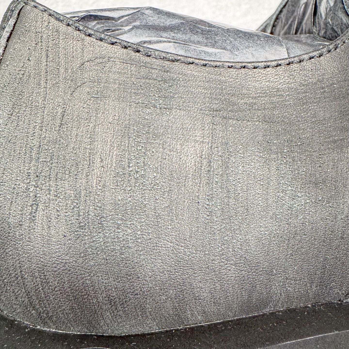 18922EAF-29AF-4D27-81F5-9DD3063887DD Balenciaga Hummer - Image 6