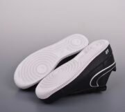 Aif Force 1 - Image 4