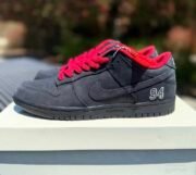Nike SB Dunk Low“94”