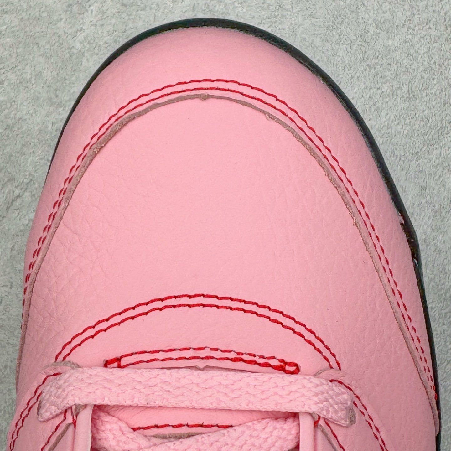 20D34B8E-8304-477C-822A-0E7C60360559 Air Jordan × Awake NY - Image 6