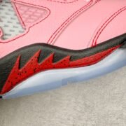 Air Jordan × Awake NY - Image 15