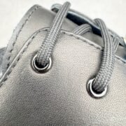 Balenciaga Hummer - Image 10