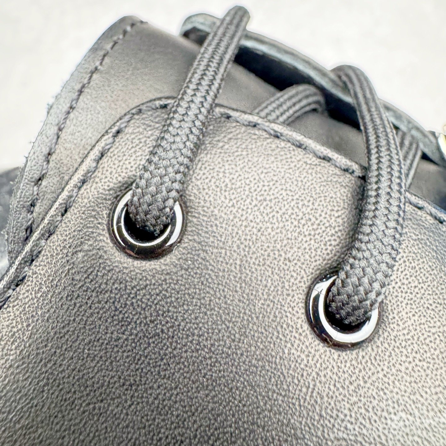 23FB08BC-7362-4306-8971-D543FAADB642 Balenciaga Hummer - Image 10