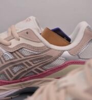 ASICS - Image 9