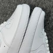 Air Force 1 white - Image 5