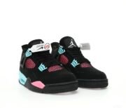 Air Jordan 4 - Image 5