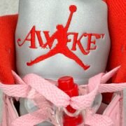 Air Jordan × Awake NY - Image 18