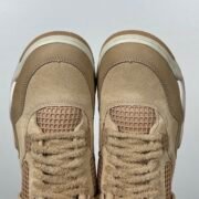 Air Jordan 4 - Image 7