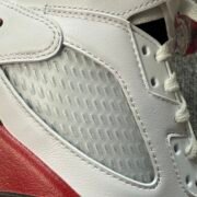Air Jordan 5 Retro - Image 7