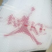 Air Jordan × Awake NY - Image 7