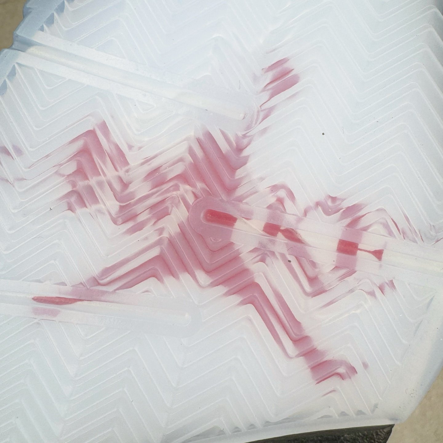 38F58F02-5A0B-4208-9165-68073747F5BF Air Jordan × Awake NY - Image 7