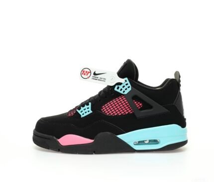 Air Jordan 4