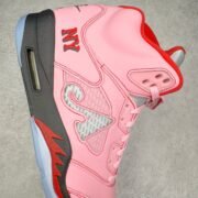 Air Jordan × Awake NY - Image 16