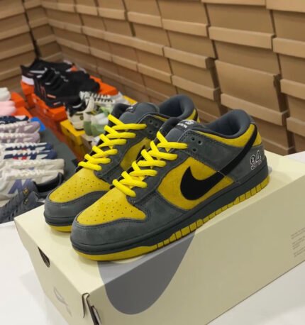 Nike SB Dunk Low“94”