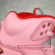 Air Jordan × Awake NY - Image 8