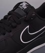 Aif Force 1 - Image 5