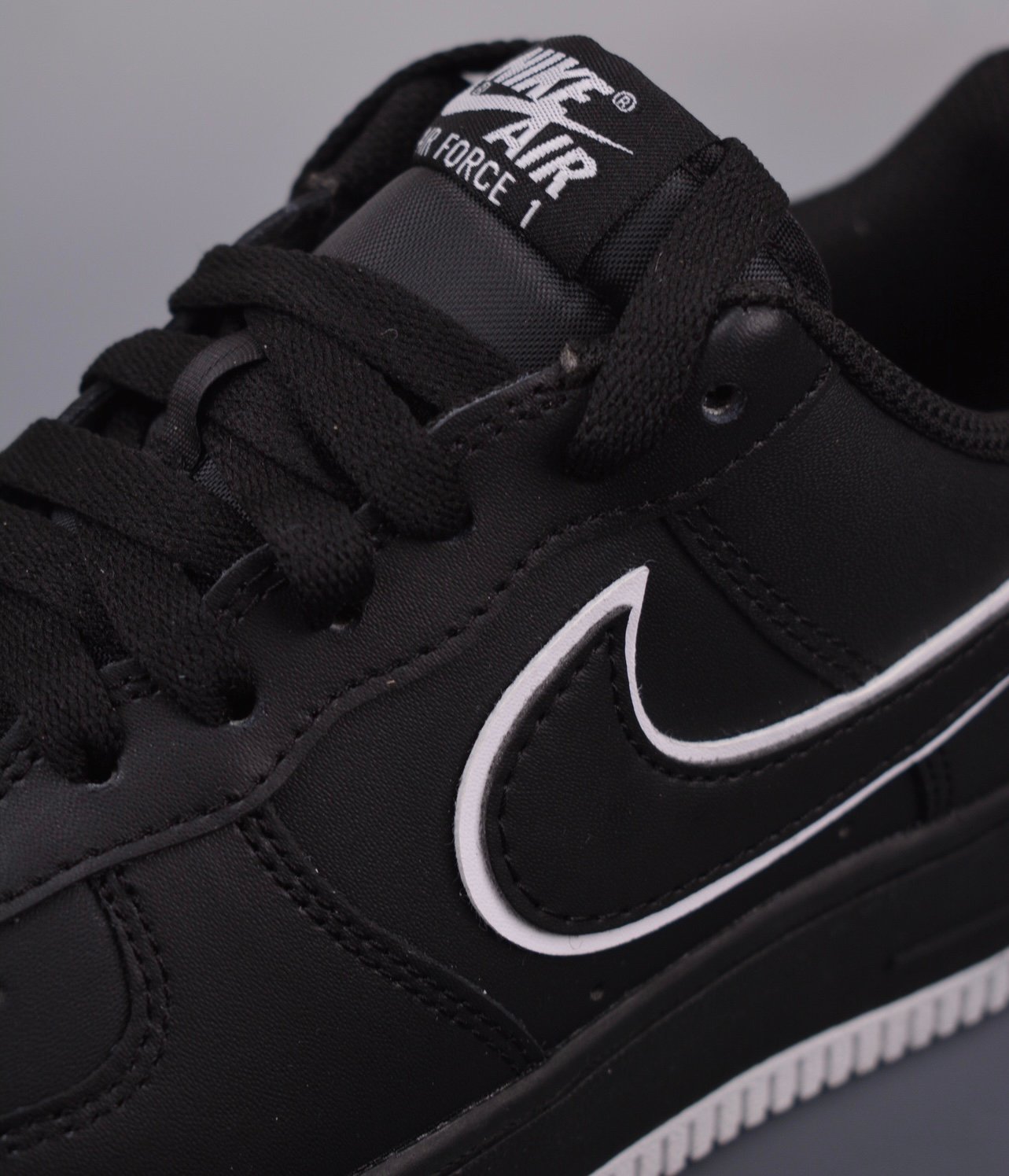 4BBC350D-D817-4415-93D3-1AAD0CDCB8CB Aif Force 1 - Image 5