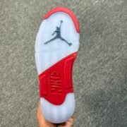 Air Jordan 5 Retro - Image 3