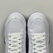 Air Jordan 5 Retro - Image 7