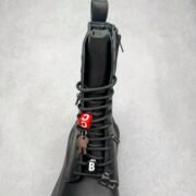 Balenciaga Hummer - Image 5