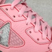 Air Jordan × Awake NY - Image 9