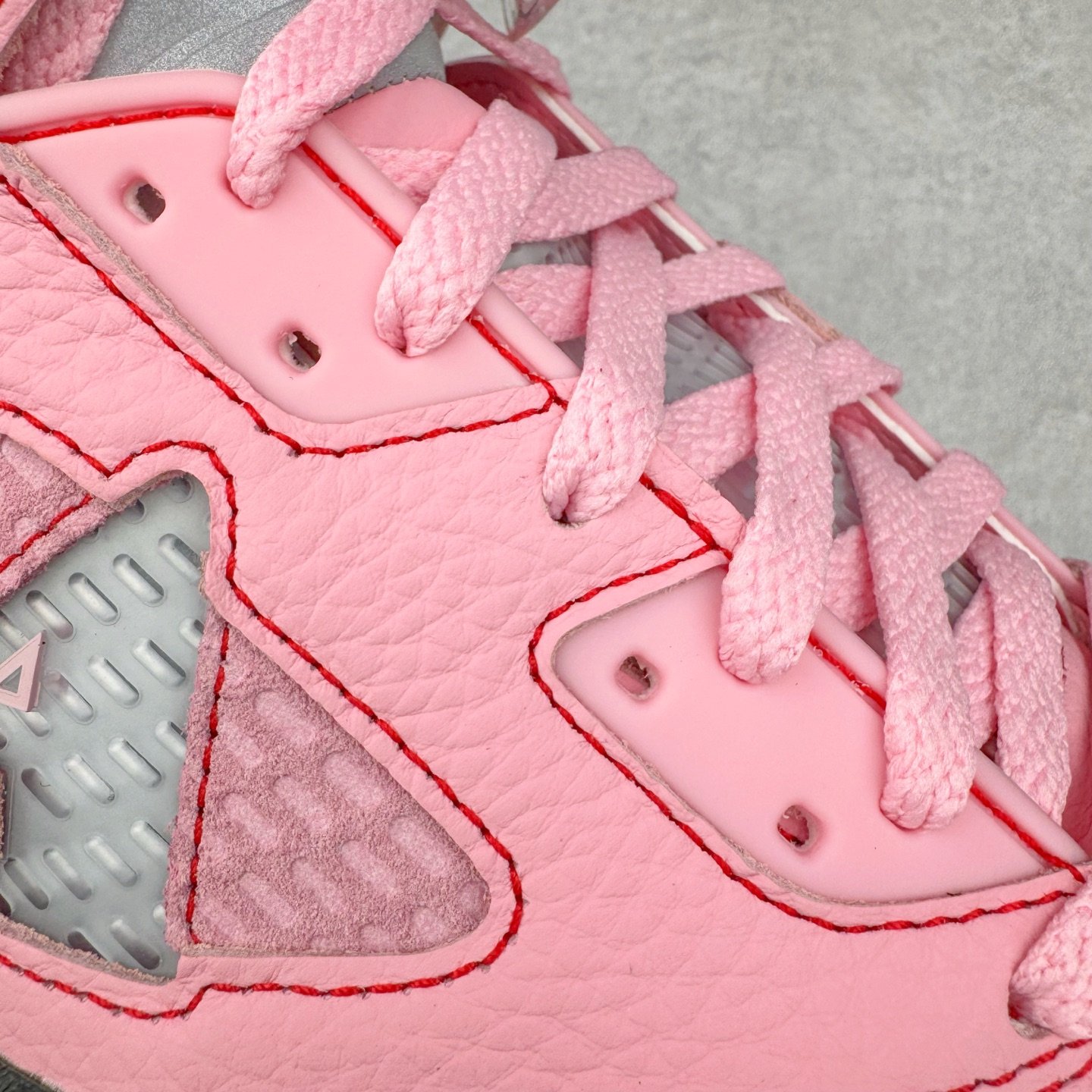 6282EFB2-1483-4083-B71D-2246AB58ADB1 Air Jordan × Awake NY - Image 9