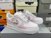 Air force 1 - Image 6