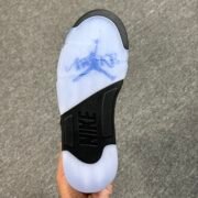 Air Jordan 5×NY - Image 4