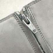 Balenciaga Hummer - Image 18