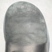 Balenciaga Hummer - Image 7