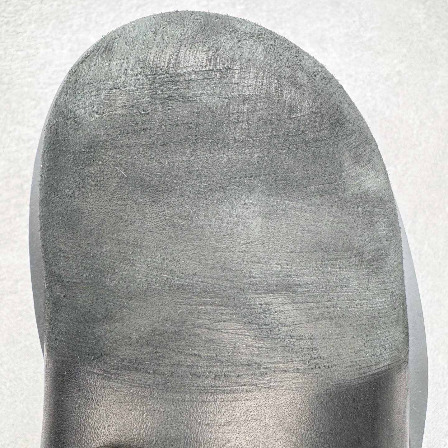 6A248B13-24BC-495E-A3C5-52BDCC2C7064 Balenciaga Hummer - Image 7