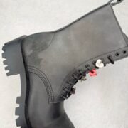 Balenciaga Hummer - Image 16