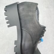 Balenciaga Hummer - Image 5