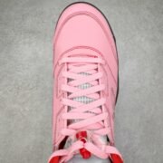 Air Jordan × Awake NY - Image 4