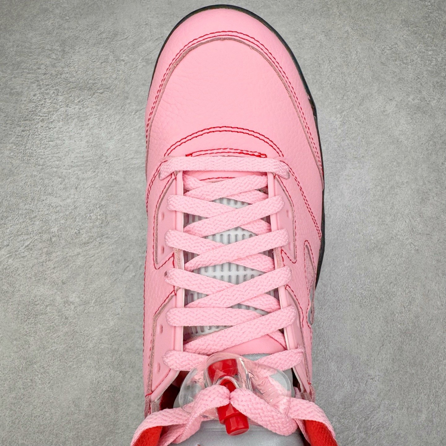 72004483-2D77-46B3-80D6-DBAE680F74B3 Air Jordan × Awake NY - Image 4