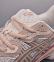 ASICS - Image 7