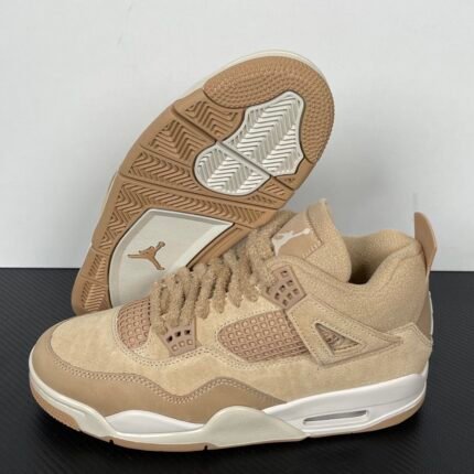 Air Jordan 4