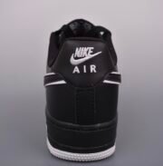 Aif Force 1 - Image 3