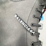 Balenciaga Hummer - Image 12