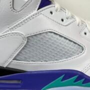 Air Jordan 5 Retro - Image 6