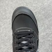 Air Jordan 5×NY - Image 5