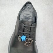 Balenciaga Hummer - Image 4