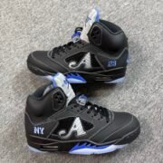 Air Jordan 5×NY