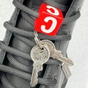 Balenciaga Hummer - Image 9