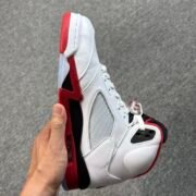 Air Jordan 5 Retro - Image 8
