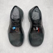 Balenciaga Hummer - Image 3