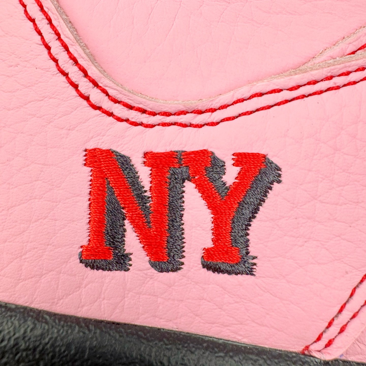 9F244916-7BE7-4E77-848B-8B5287B310B1 Air Jordan × Awake NY - Image 10