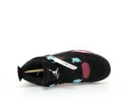 Air Jordan 4 - Image 3